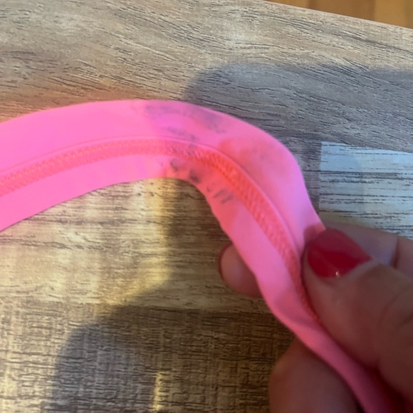 3 Lululemon Tank Tops - Picture 15 of 16